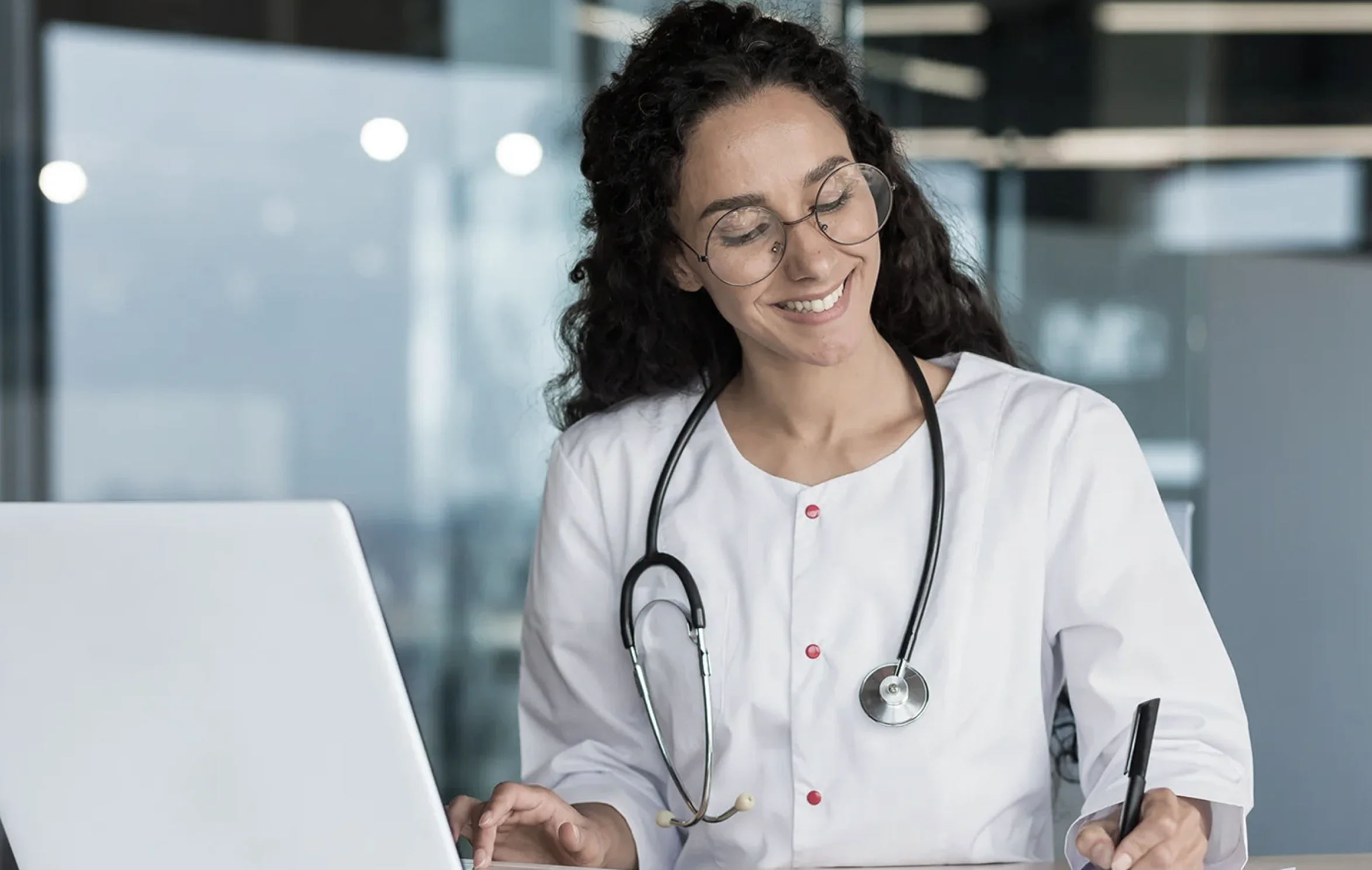 Physicians & EPs