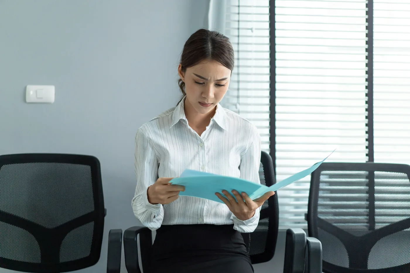 Practice Managers