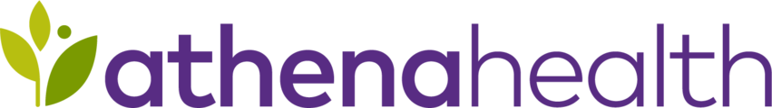 athenahealth