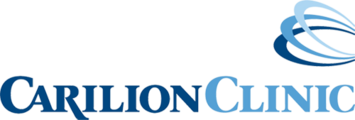 Carilion Clinic