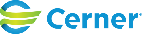 Cerner