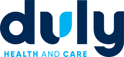 Duly Health and Care