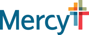 Mercy