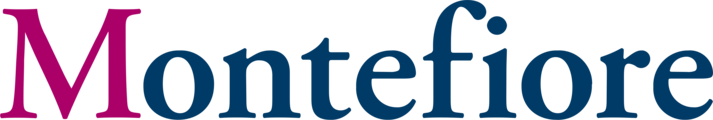 Montefiore